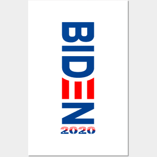 Biden Harris president 2020 8 Posters and Art